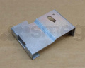 Smeg Clamp - 018291034 Right Hinge Fixing Bracket